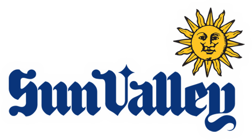 Sun Valley Resort Logo